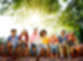 diversity-teenagers-friends-friendship-t