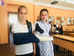 Как я провел лето
