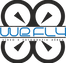 LOGO_WEFLY-Vertical.png
