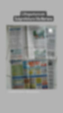 Lithopuntura Sub pref Vila Mariana