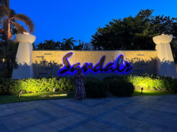 97E94E31-81C4-43C7-8044-FB1230D8DB95