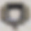 Thumbnail: T6 Fix