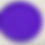 Thumbnail: CDT - Cervical Dilation Trainer
