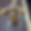 Thumbnail: ACP arm