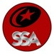 SSA newsletter - October 2016