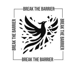 Break The Barrier Logo (1).png