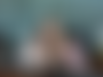 Solicita Congreso plan de emergencia sanitaria en H. Parral