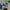 Convivió diputada Carla Rivas con padres de familia de la colonia Santa Rosa