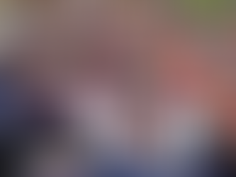 Entrega Arturo Medina apoyos alimentarios a más de 2 mil familias de la sierra