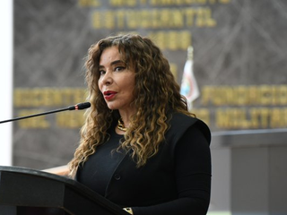 Garantizan legítima defensa a víctimas que hayan sufrido previamente violencia feminicida