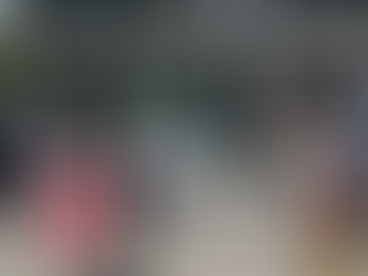 Realiza Congreso simulacro de incendio en edificio legislativo