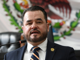 Aprueba Congreso reforma a la Constitución para reducir la jornada laboral