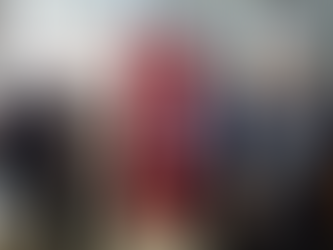 Respalda Arturo Medina a Oscar Avitia en búsqueda de reconocimiento a educadores comunitarios del CONAFE