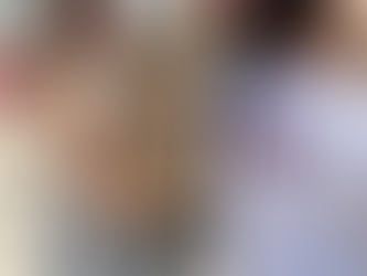 Diputada Jael Argüelles fortalece al ISSSTE Juárez con donación de insumos médicos