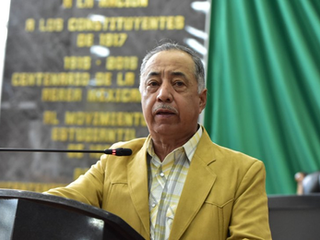 Aprueban promoción del reúso de aguas tratadas en el sector agrícola