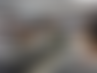 Instalan Comisiones Unidas para el Parlamento de Mujeres 2025