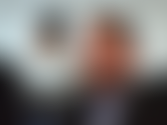 Propone diputado Óscar Avitia protocolo para la defensa del magisterio en Chihuahua