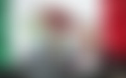 Ante riesgo sanitario, pide diputado Avitia garantizar cobertura de contenedores para medicamentos caducos