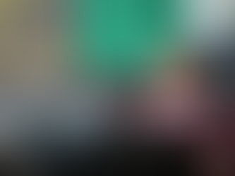 Rechaza PRI y PAN petición de Palma Ontiveros de crear Sala de Justicia Indígena dentro del Tribunal Superior de Justicia