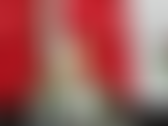 Propone José Luis Villalobos asesoría legal gratuita para proteger el patrimonio artesanal de Chihuahua