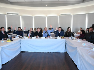 Aprueban Convocatoria para el proceso de designación de la presidencia de la CEDH