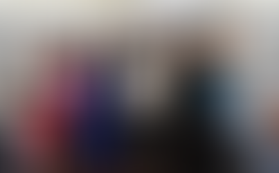 Convoca Congreso del Estado a la primera entrega de la Medalla al “Mérito Policial”