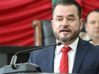 Aprueba Congreso reformas para fortalecer la prevención y atención de la violencia económica contra las mujeres