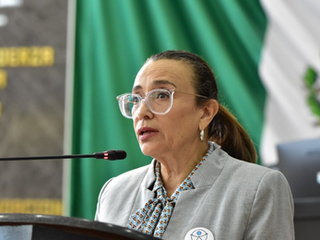 Aprueba Congreso Tablas de Valores Catastrales de 8 municipios