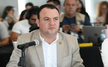 Busca Congreso fortalecer medidas contra el gusano barrenador del ganado en la Entidad