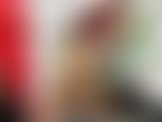 Urgen diputados a estado y municipios a implementar medidas para la captación de aguas pluviales