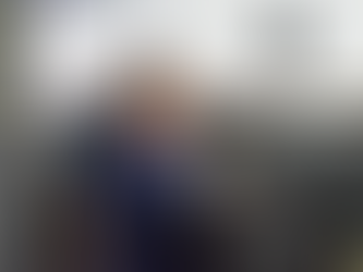 Exhibe diputada Magdalena Rentería discrepancias entre el INEGI y el Gobierno del Estado sobre mediciones de calidad alimentaria en la Sierra Tarahumara