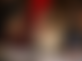 Exige Alma Portillo sanciones a funcionarios que permitan desabasto y desperdicio de agua potable