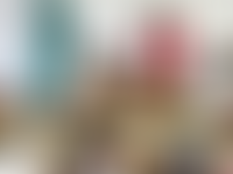 Con la presencia de los tres poderes del Estado, conmemora Congreso el 115 Aniversario del Inicio de la Revolución Mexicana