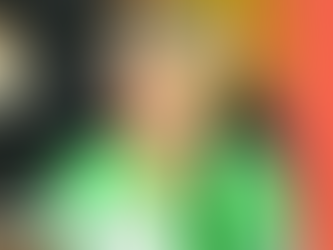 Reprobable que Chihuahua falle en política de Desarrollo Social, carecen chihuahuenses de alimentación nutritiva y de calidad: Rosana Díaz