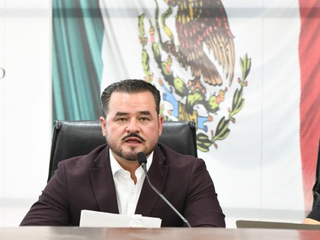 Congreso de Chihuahua exhorta a USICAMM a transparentar asignación de plazas docentes