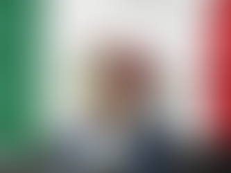 Con reforma a la Ley de Pueblos Indígenas, el Congreso responde a sentencia del Poder Judicial de la Federación