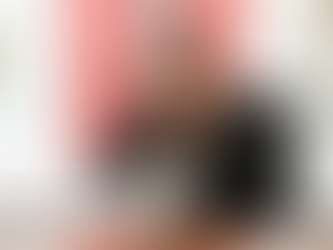 Congreso de Chihuahua exhorta al Gobierno Federal a revisar libros de texto