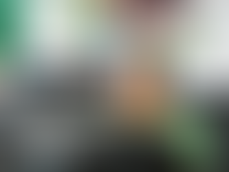 Garantizar los derechos de las mujeres rurales es clave para lograr seguridad alimentaria en Chihuahua: Diputada Edith Palma