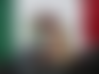 Congreso de Chihuahua respalda postura de México y la Presidenta Claudia Sheinbaum sobre Palestina; PAN y PRI se abstienen