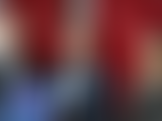 Presidente del Congreso recibe Cuarto Informe de la Gobernadora en Sesión Solemne