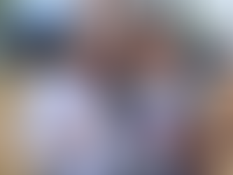 “La China en tu Colonia” beneficia a más de 500 vecinos de Villas del Real