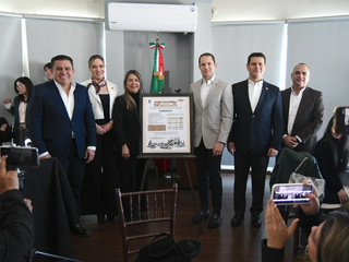 Inicia Congreso de Chihuahua los Foros de Turismo 2026 para fortalecer la legislación estatal