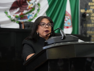 La bancada de morena propuso garantizar paridad real en la asignación de regidurías, PRIAN y aliados se niega