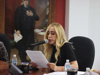 PRIAN ignora exigencia ciudadana y vota en contra de atender puentes en riesgo en Riberas de Sacramento