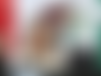 Necesario aumento del 20 % al presupuesto de la FEM para llevar ante la justicia a más delincuentes violentadores de menores de edad: María Antonieta Pérez