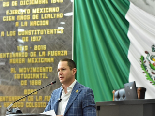 Villalobos propone mayor promoción artesanal a través del turismo en Chihuahua