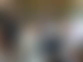 Va Alfredo Chávez a la Mármol III para escuchar a los vecinos de la colonia