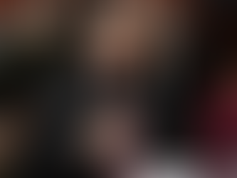 Urgente cierre de la frontera sur al ganado; debemos recuperar el mercado estadounidense: Arturo Medina.