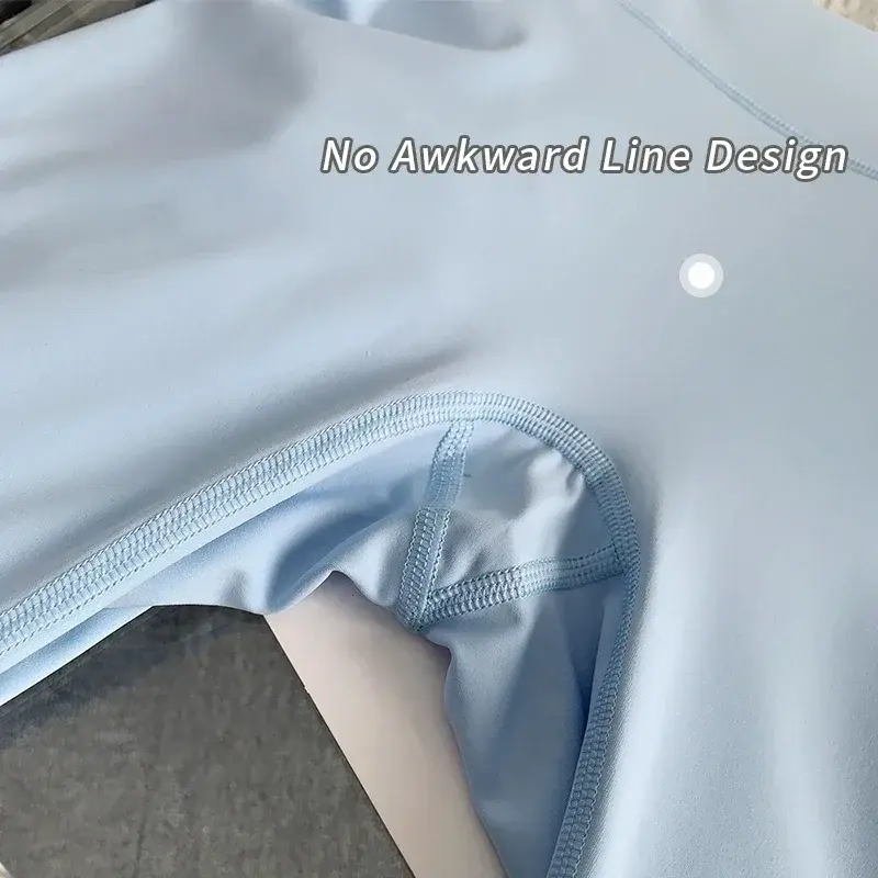 Miniatura: Women Seamless Hip Lifting Women Sports Leggings High Waist Fitness Leggings