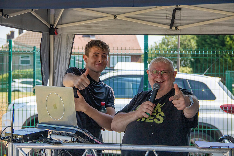 Shadsworth Funday-60